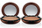 Temperature Rising Bronzing Powder